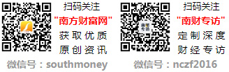 受益强烈建议收藏！（20241225）千亿·国际网站A股：运动鞋概念哪些股票