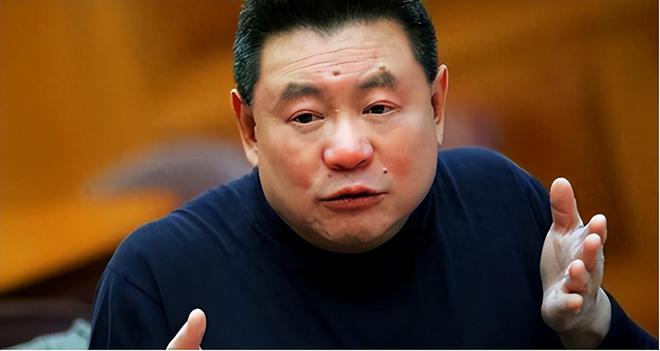 ！套现500亿逃亡国外网友：太狂了！qy千亿球友会国内狂赚千亿不交一分税(图8)