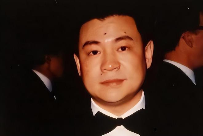 ！套现500亿逃亡国外网友：太狂了！qy千亿球友会国内狂赚千亿不交一分税(图9)