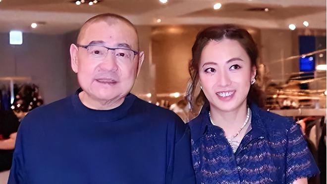 ！套现500亿逃亡国外网友：太狂了！qy千亿球友会国内狂赚千亿不交一分税(图6)