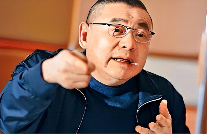 ！套现500亿逃亡国外网友：太狂了！qy千亿球友会国内狂赚千亿不交一分税(图5)