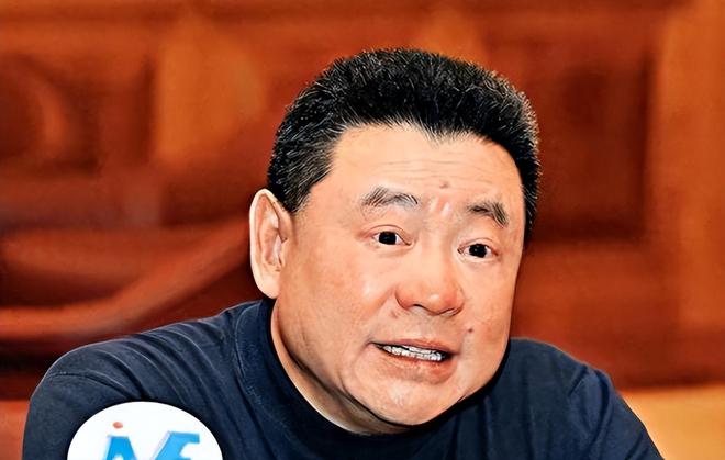 ！套现500亿逃亡国外网友：太狂了！qy千亿球友会国内狂赚千亿不交一分税(图3)