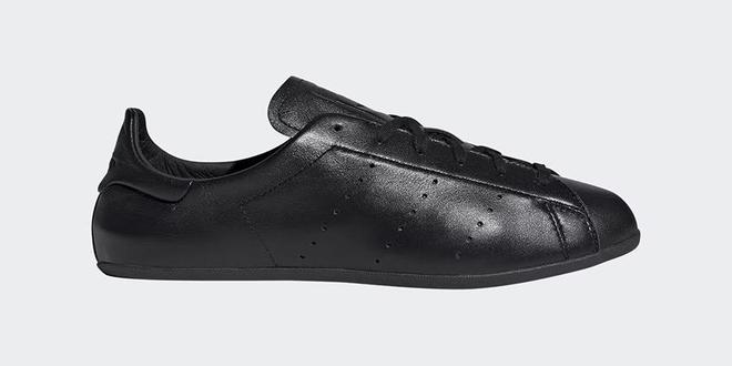 A ECHO、Balenciaga x Scholl 开售每周鞋报：Under Armour 推出全新休闲鞋款 U(图2)
