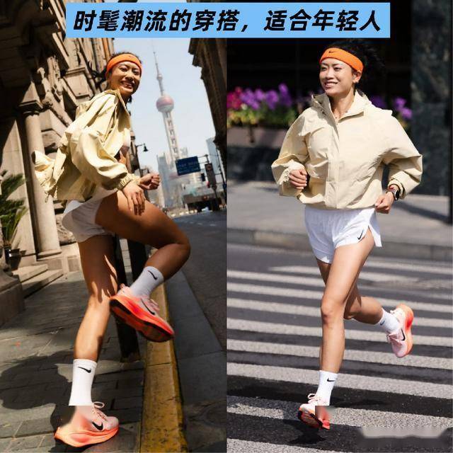 今假货比真货还多！穿上就被说装“跌落神坛”的4大运动品牌如(图6)