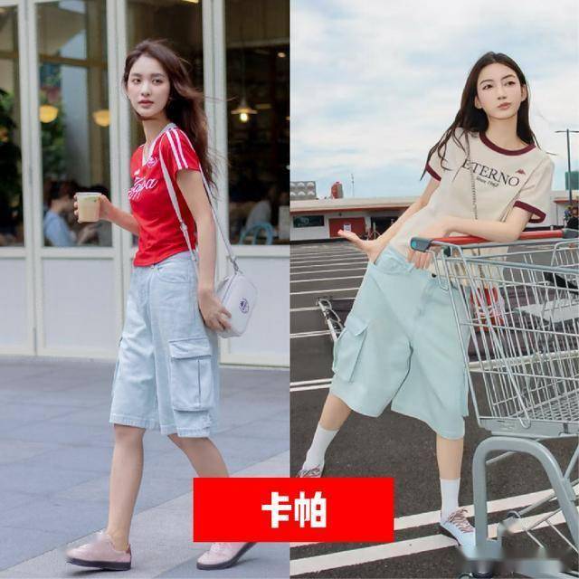 今假货比真货还多！穿上就被说装“跌落神坛”的4大运动品牌如(图8)