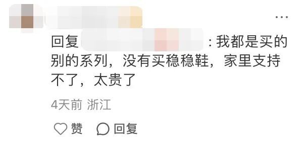 妈的“销金窟”泰兰尼斯中产妈(图5)