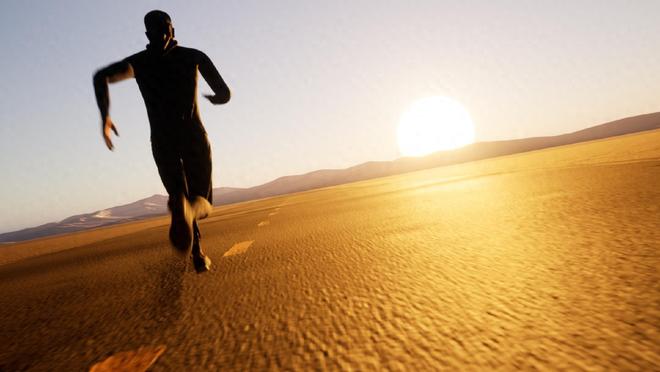 卖爆了！线上打折多赚钱反而变难港股运动鞋服四巨头：安踏李宁(图5)