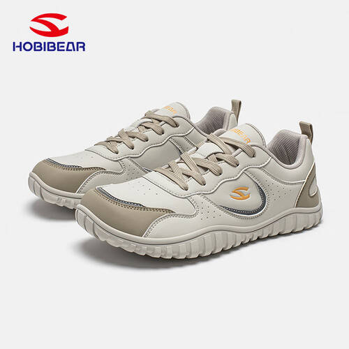 版让你一跑成名错过就是亏！特步欧若拉马拉