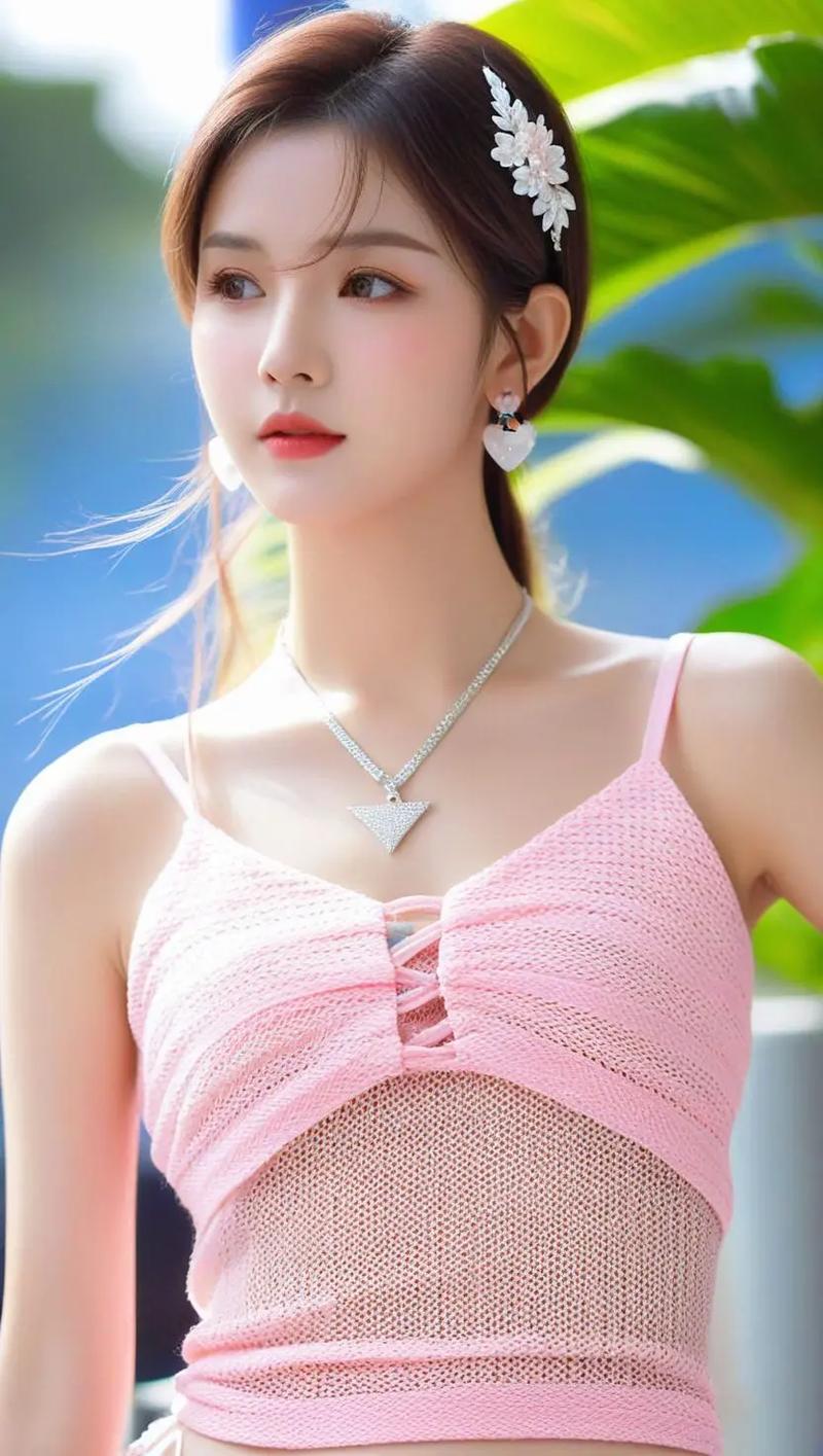 《金悔瓶4》伦理老版V《金悔瓶4》伦理 -