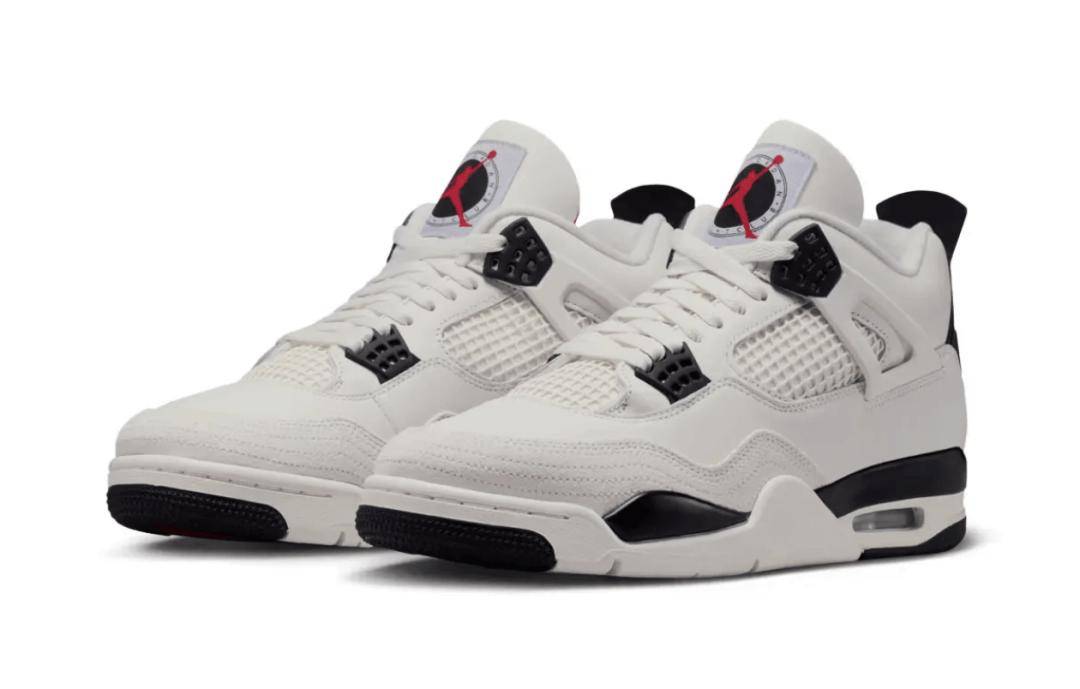 行热潮能延续至2026吗？国际鞋履｜低帮运动鞋的流(图5)