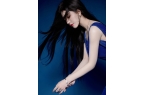美女黄频2021